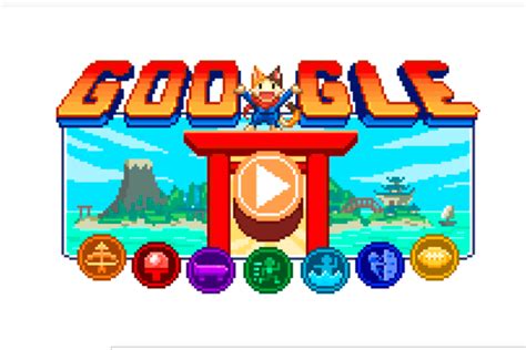 jogo do google - Google jogos grátis para jogar